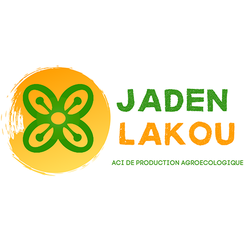 Jaden Lakou