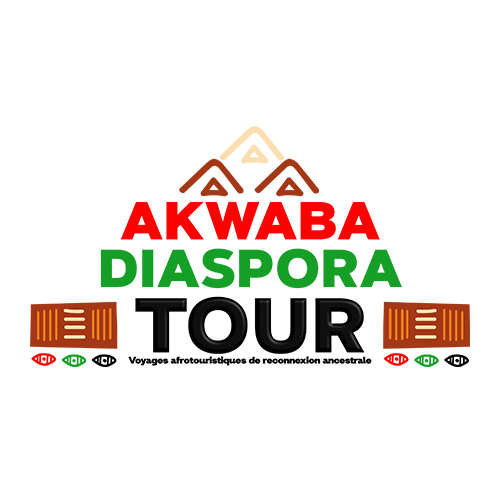 Akwaba Diaspora Tour