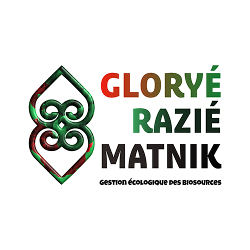 Glorye Razie Matnik