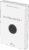 Et si Dieu était noir?