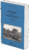 Histoire de la Martinique Tome 2