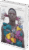 L’industrie de la mode africaine