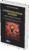 La prostitution africaine en occident