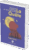 La quête