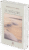 Le Nostalgium