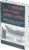 Cahiers d’études Africaines Réparations, restitutions, réconciliations
