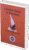 Cheikh Anta – Le pharaon