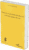 Naissance et paradoxes du discours anthropologique africain