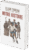 Notre histoire volume 2