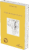 Origine des langues africaines