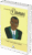 Léon Gontran Damas l’excellence guyanaise