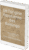De l’origine égyptienne des bakongo Tome 2