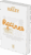 Racines