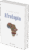 Afrotopia