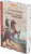 Toussaint Louverture, Le grand précurseur