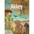 Akkey, Le jugement des animaux – T1