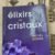 élixir de cristaux