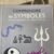 Comprendre les symboles