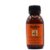 Huile de ricin 100 ml