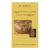 L’Egyptien ancien, ses mots et leurs hiéroglyphes
