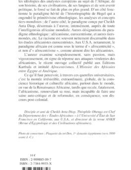 théophile obenga 2